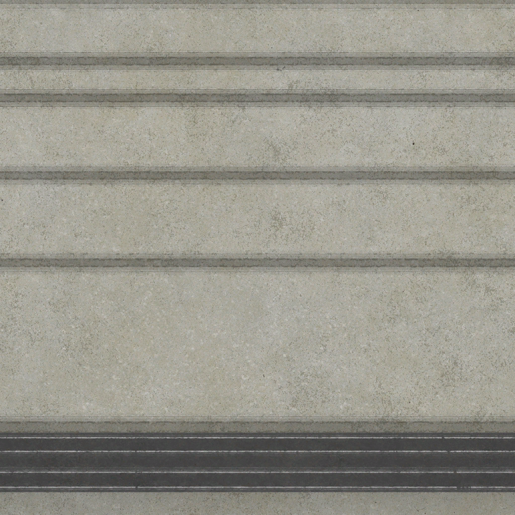 s27g001g_wall04_re.1