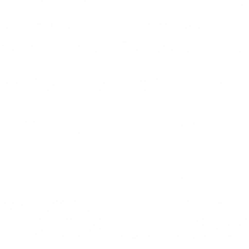 s27g001g_wall04_re.2