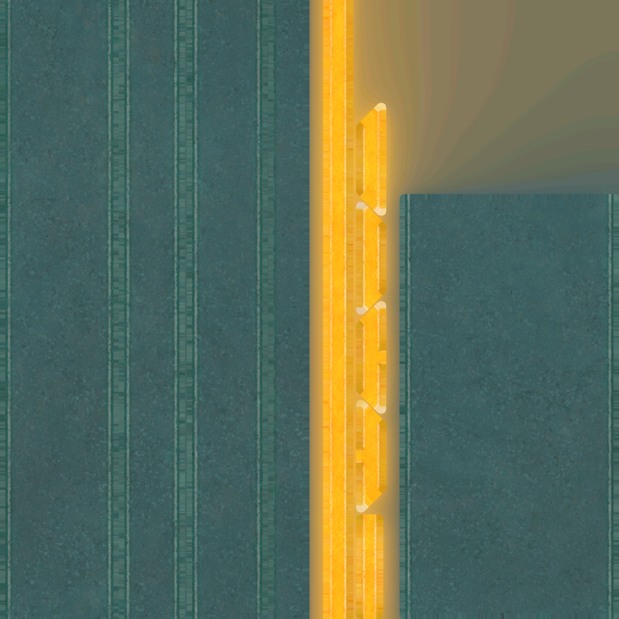 s27g001g_wall05_re.1