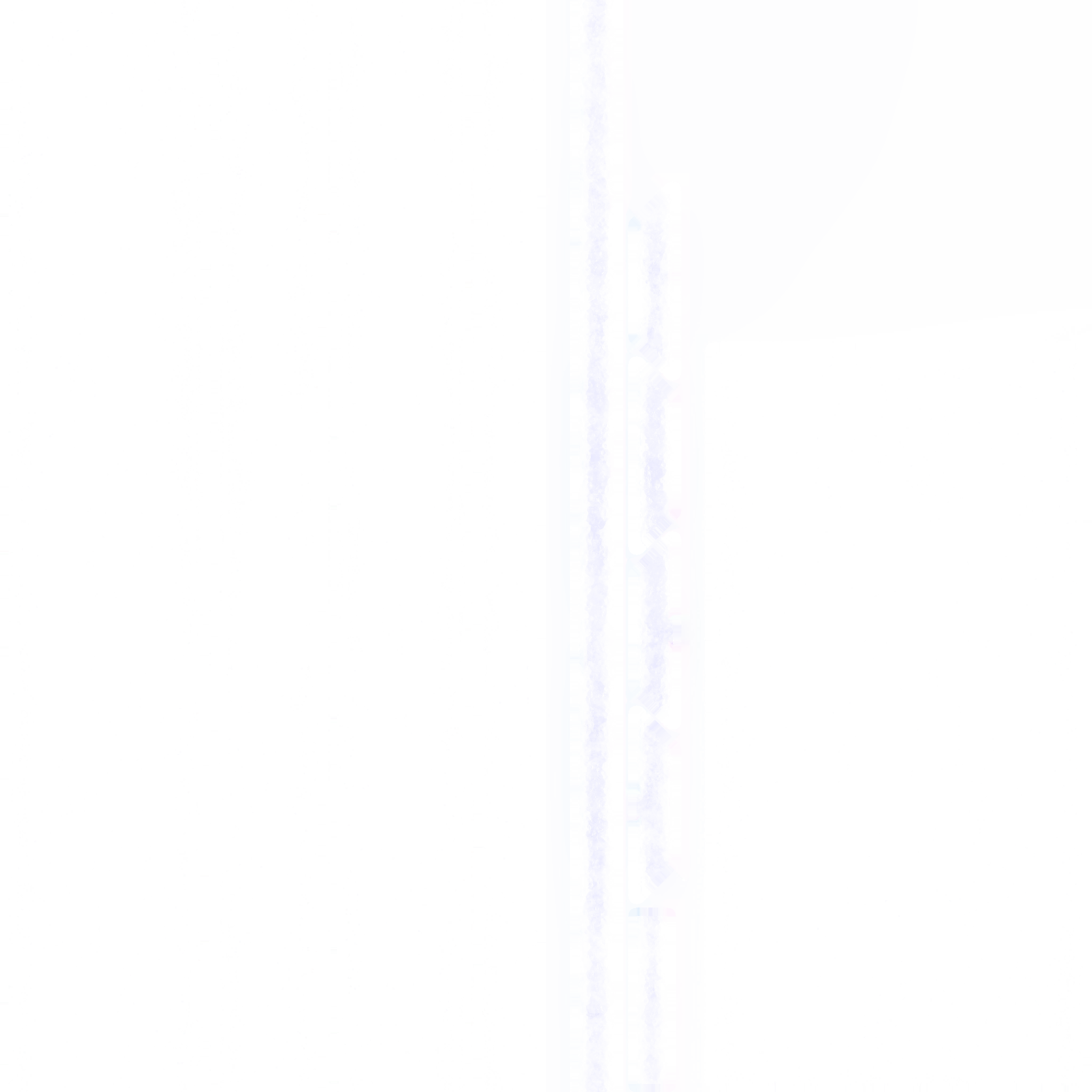 s27g001g_wall05_re.2