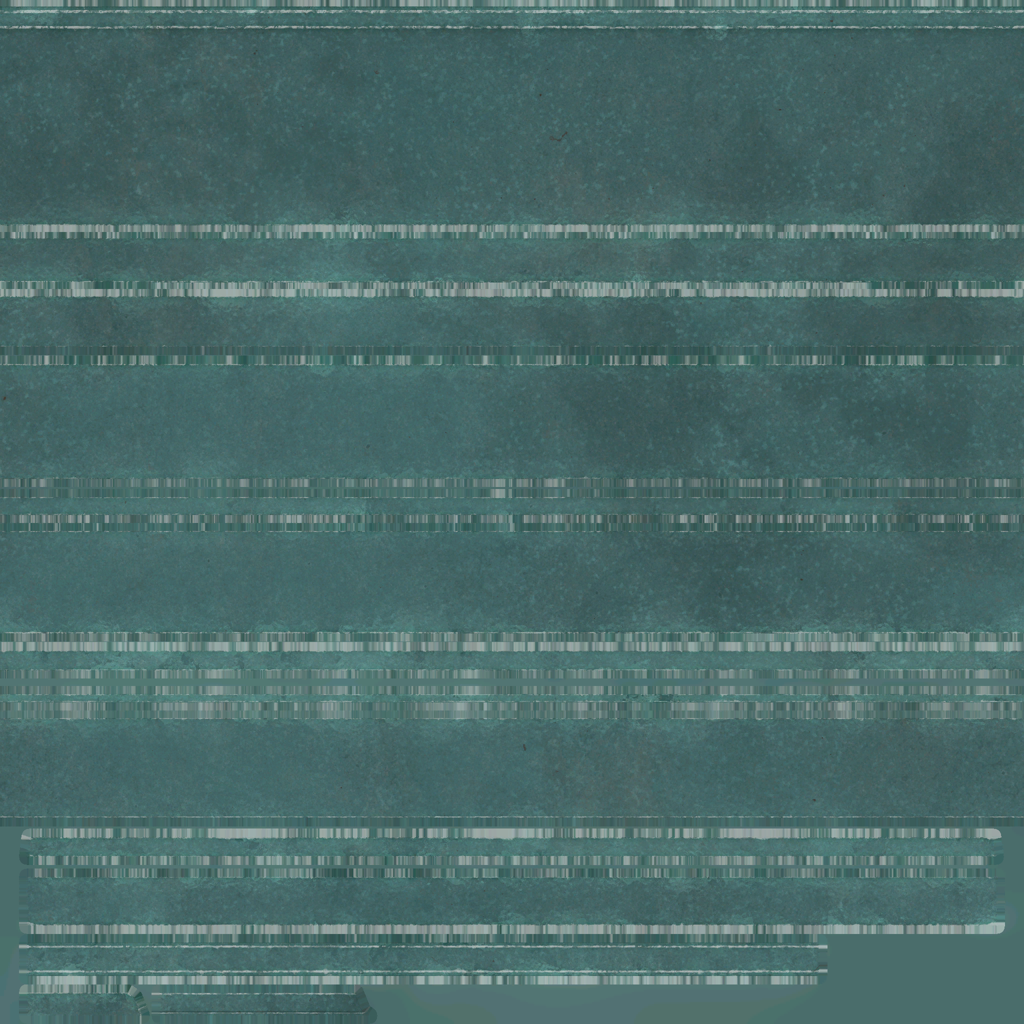 s27g001g_wall06_re.1