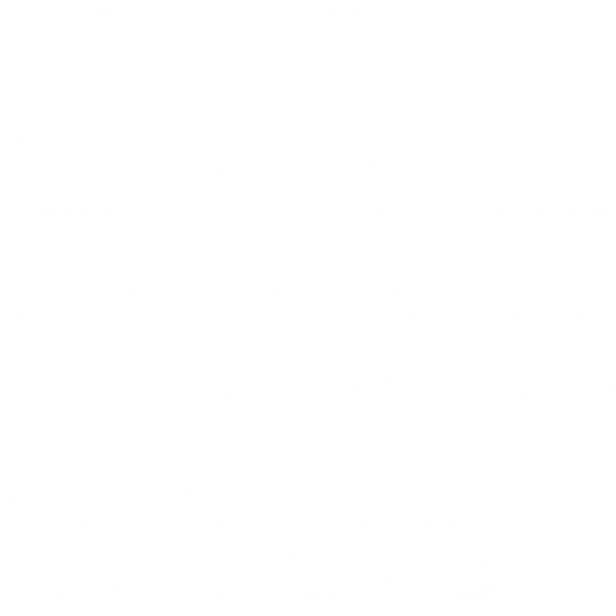 s27g001g_wall06_re.2