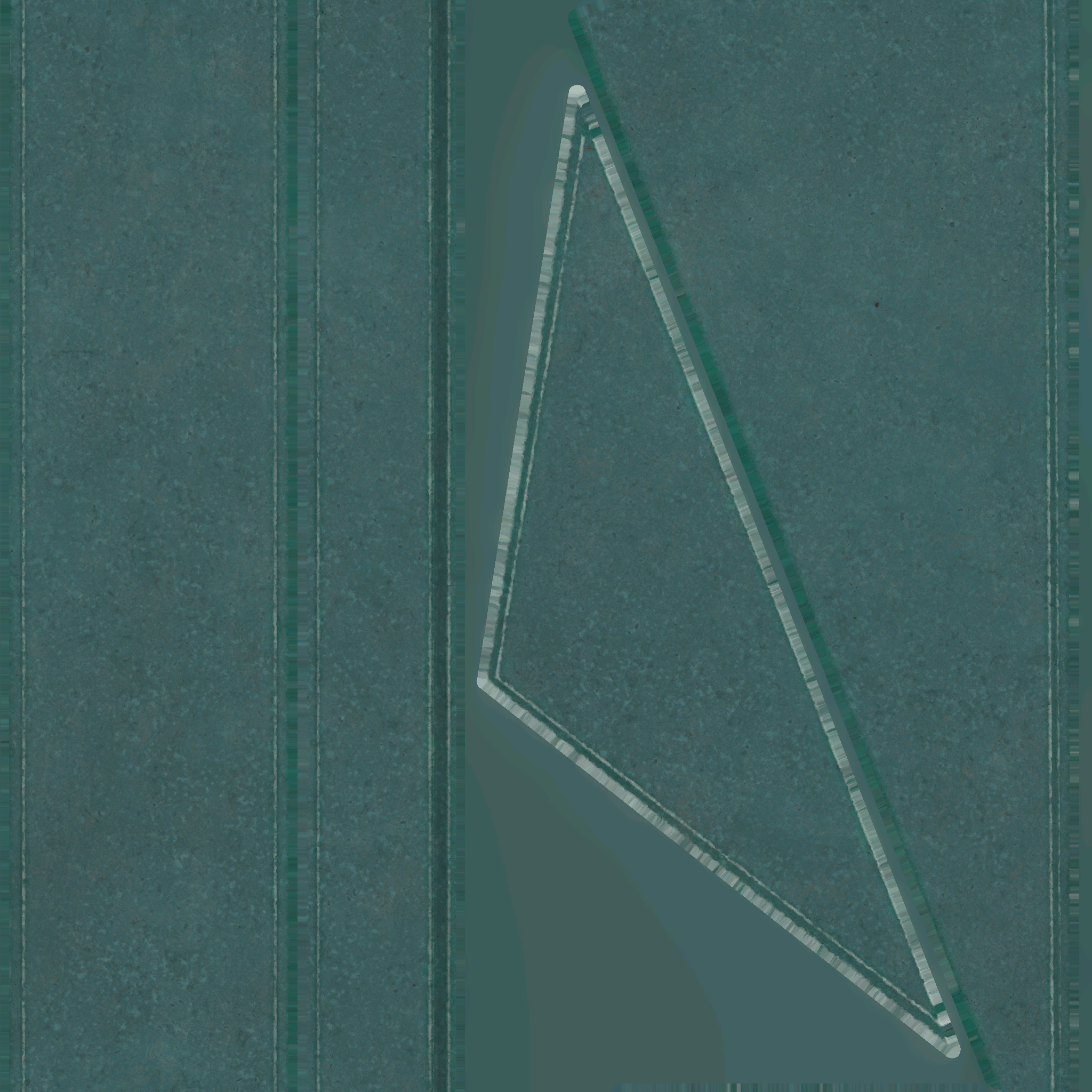 s27g001g_wall07_re.1