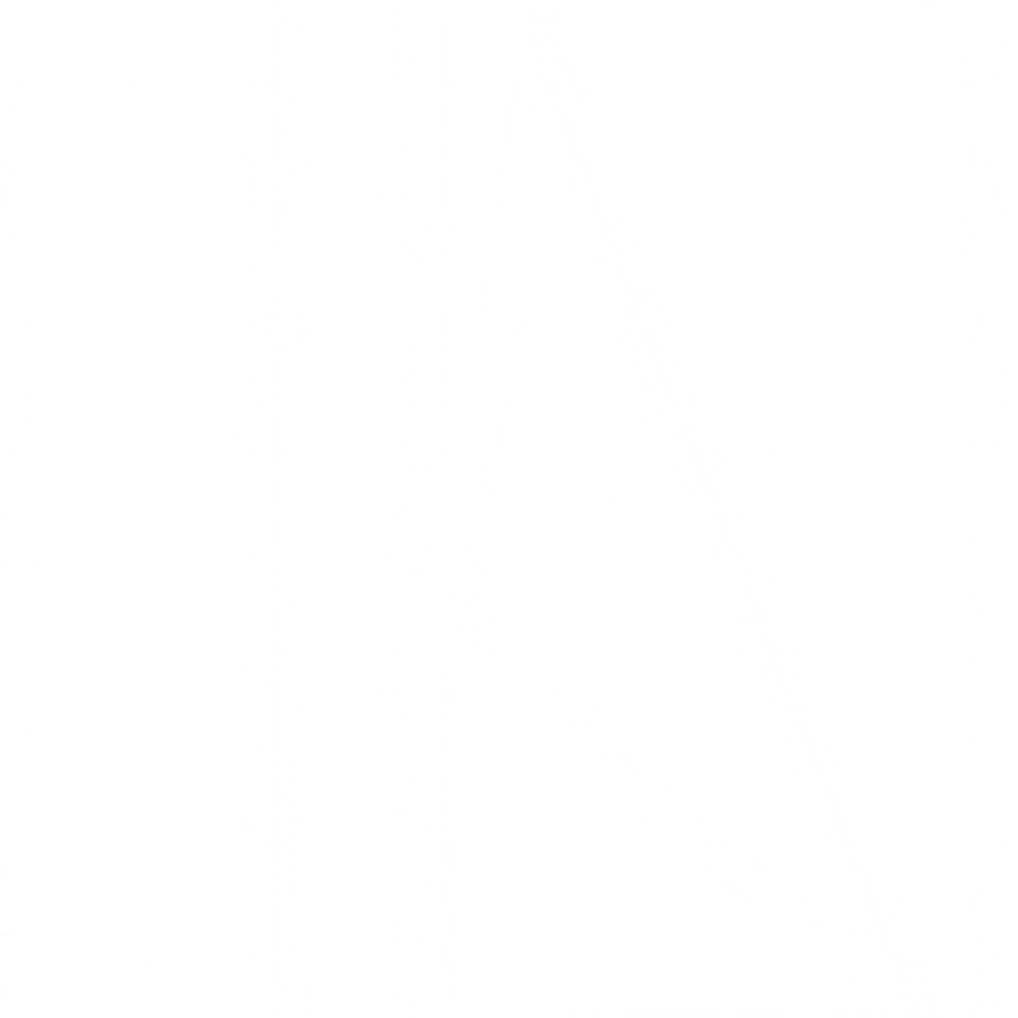 s27g001g_wall07_re.2