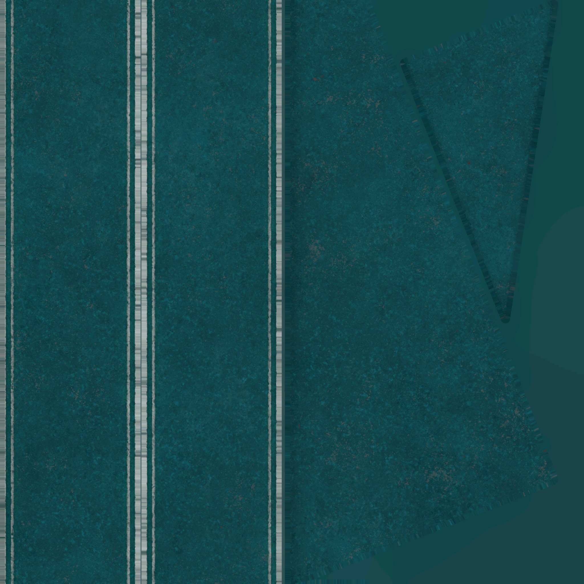 s27g001g_wall08_re.1
