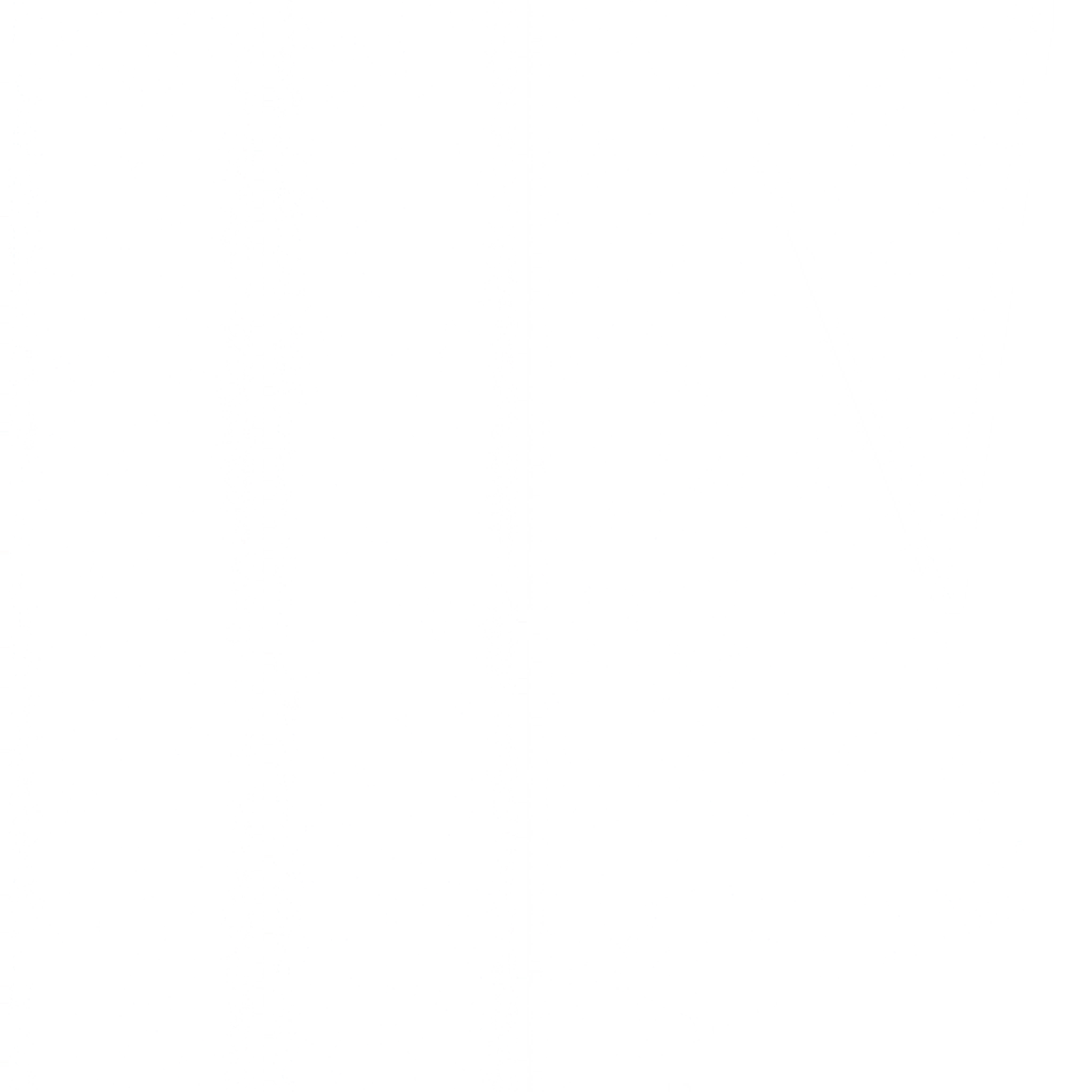 s27g001g_wall08_re.2