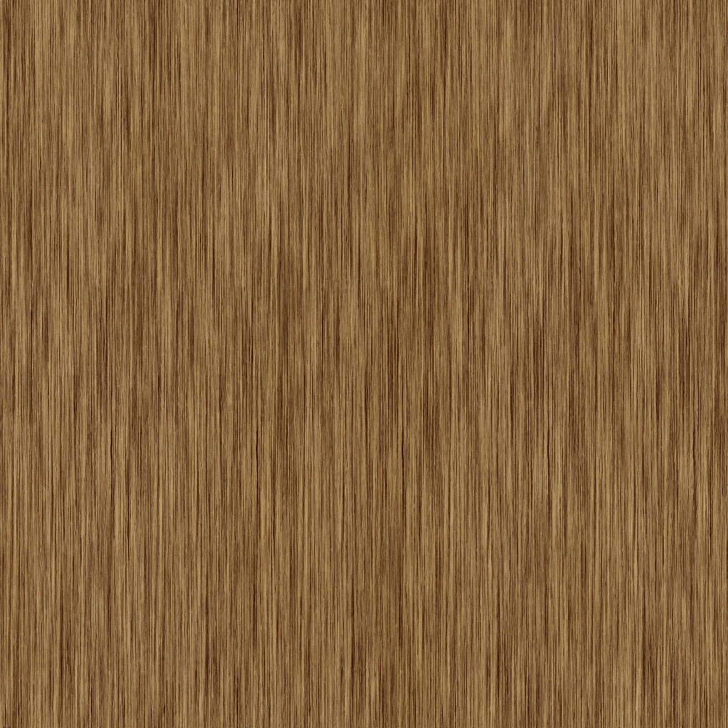 s27g001g_wood01_re.1