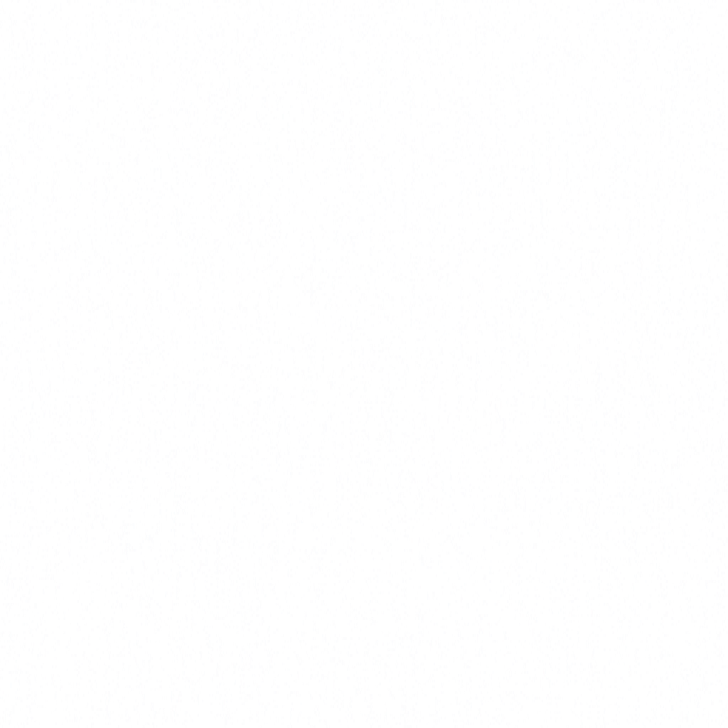 s27g001g_wood01_re.2