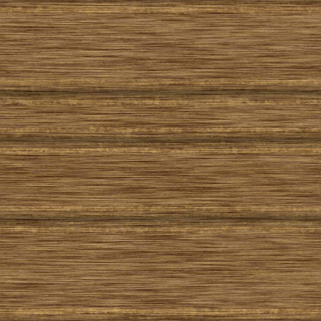 s27g001g_wood02_re.1