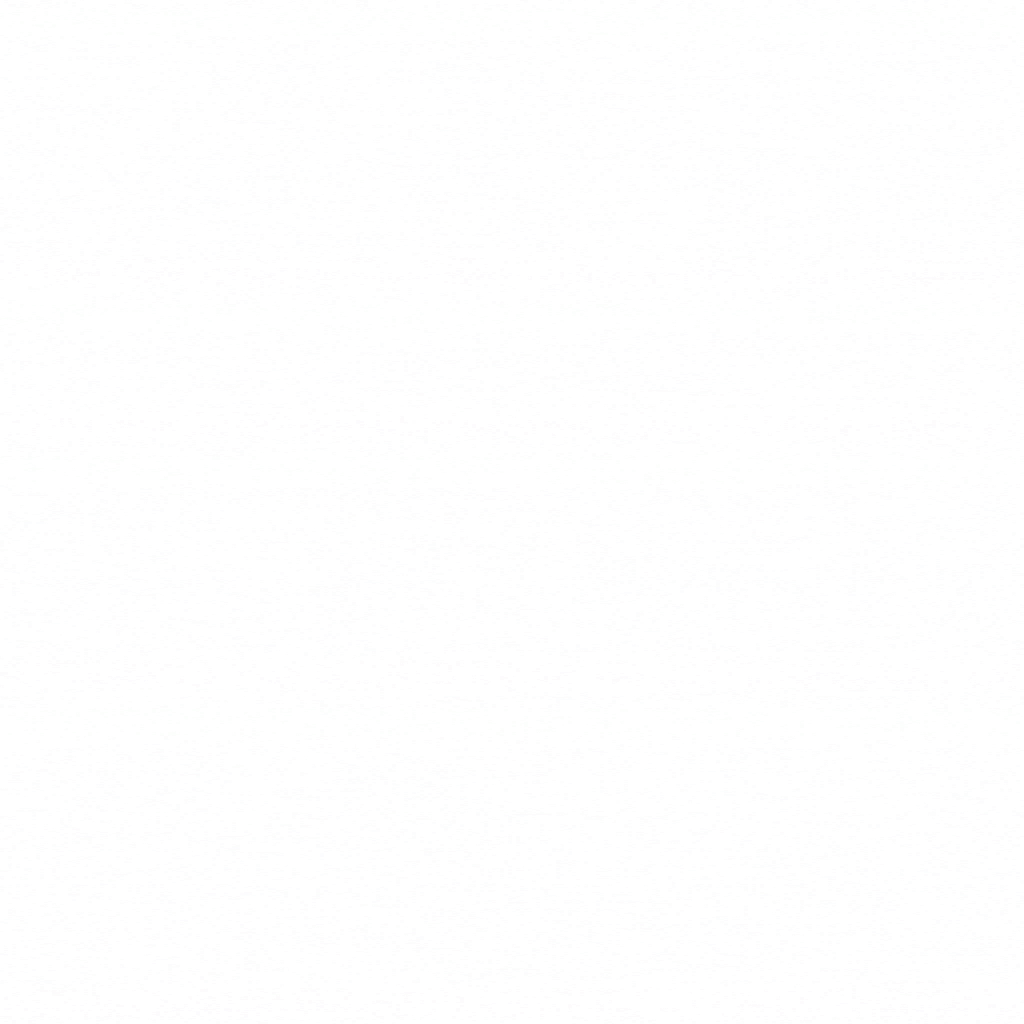 s27g001g_wood02_re.2