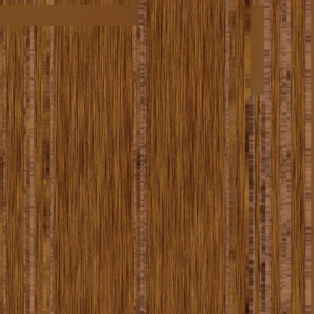 s27g001g_wood03_re.1