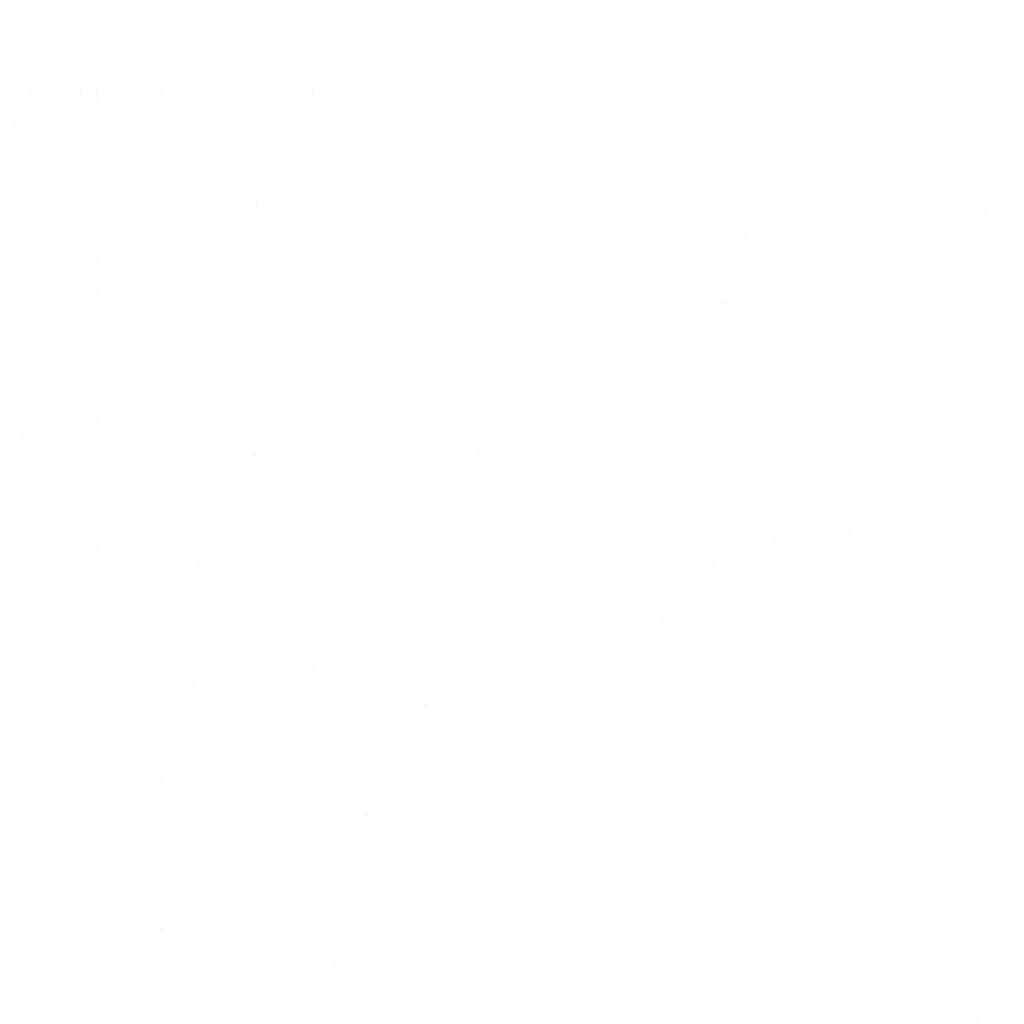 s27g001g_wood03_re.2