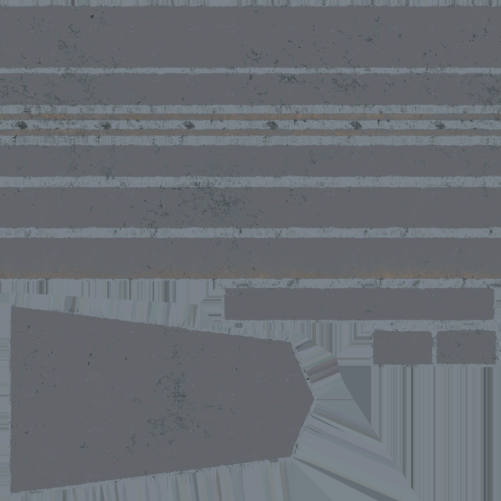 s27h001_frame01.1