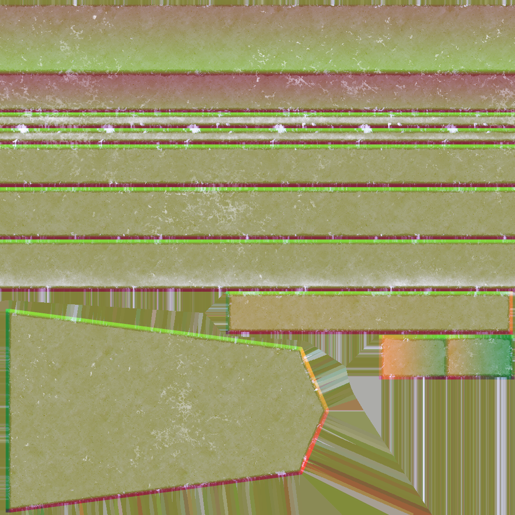s27h001_frame01.2