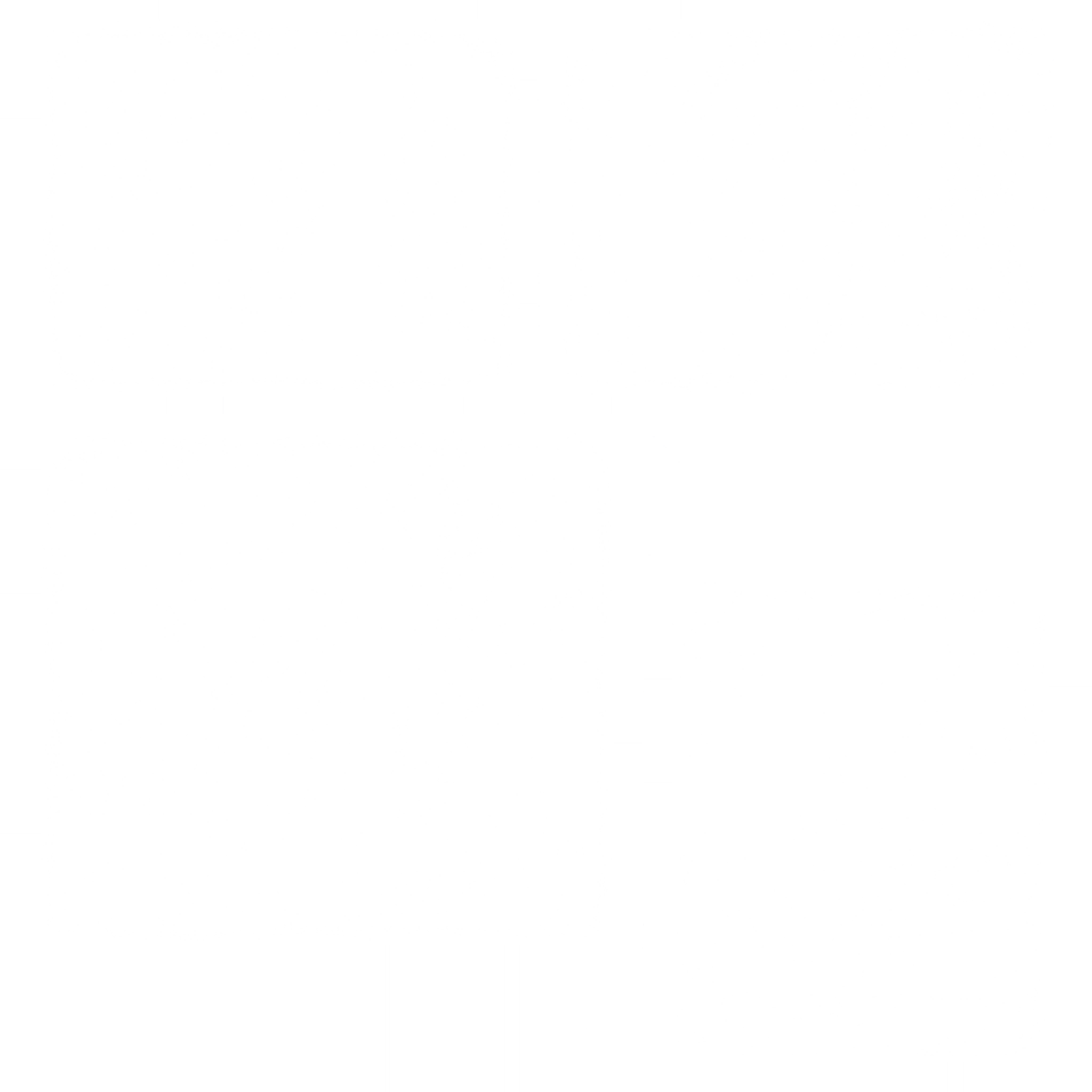 s27h001_paint1.2