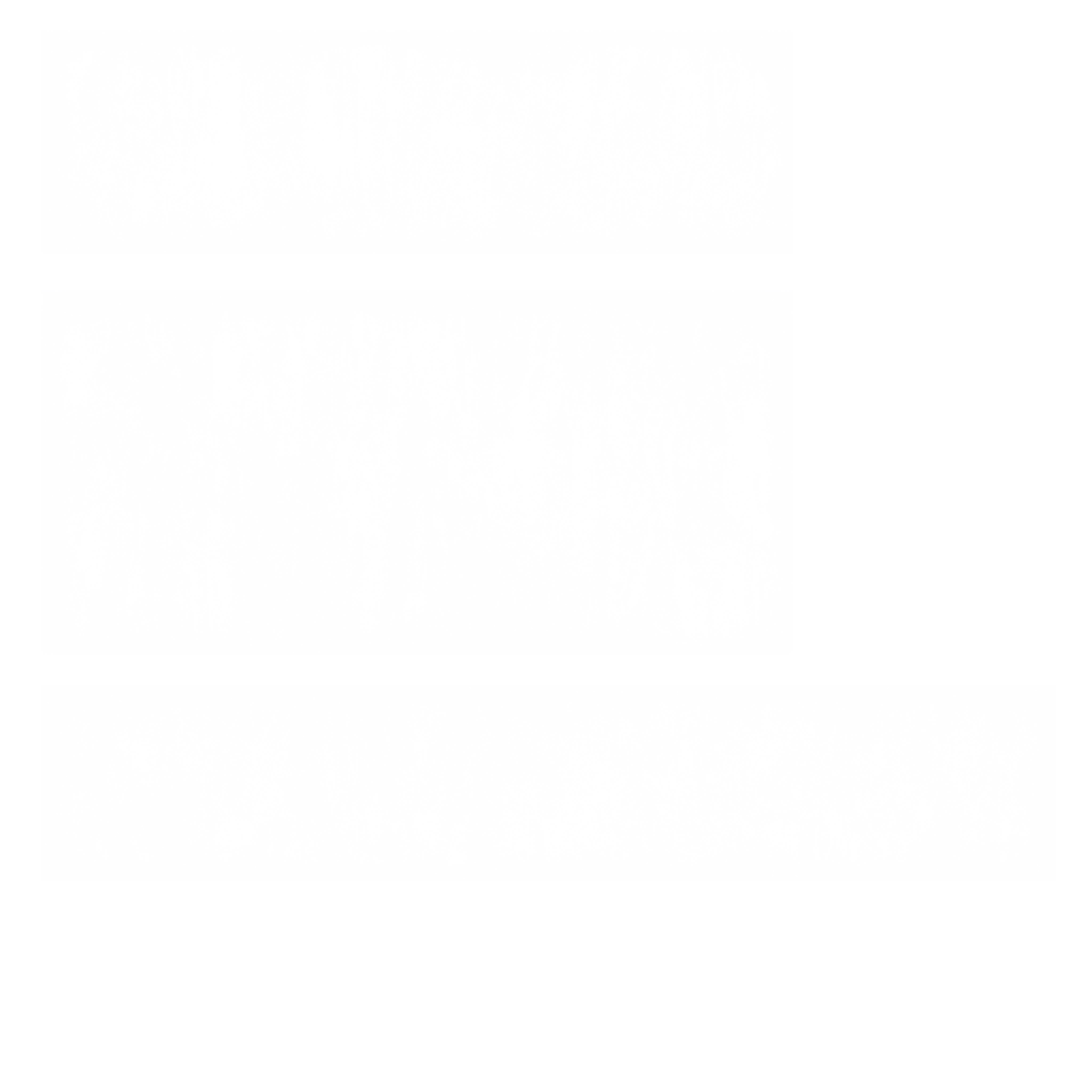 s27h001_paint2.2