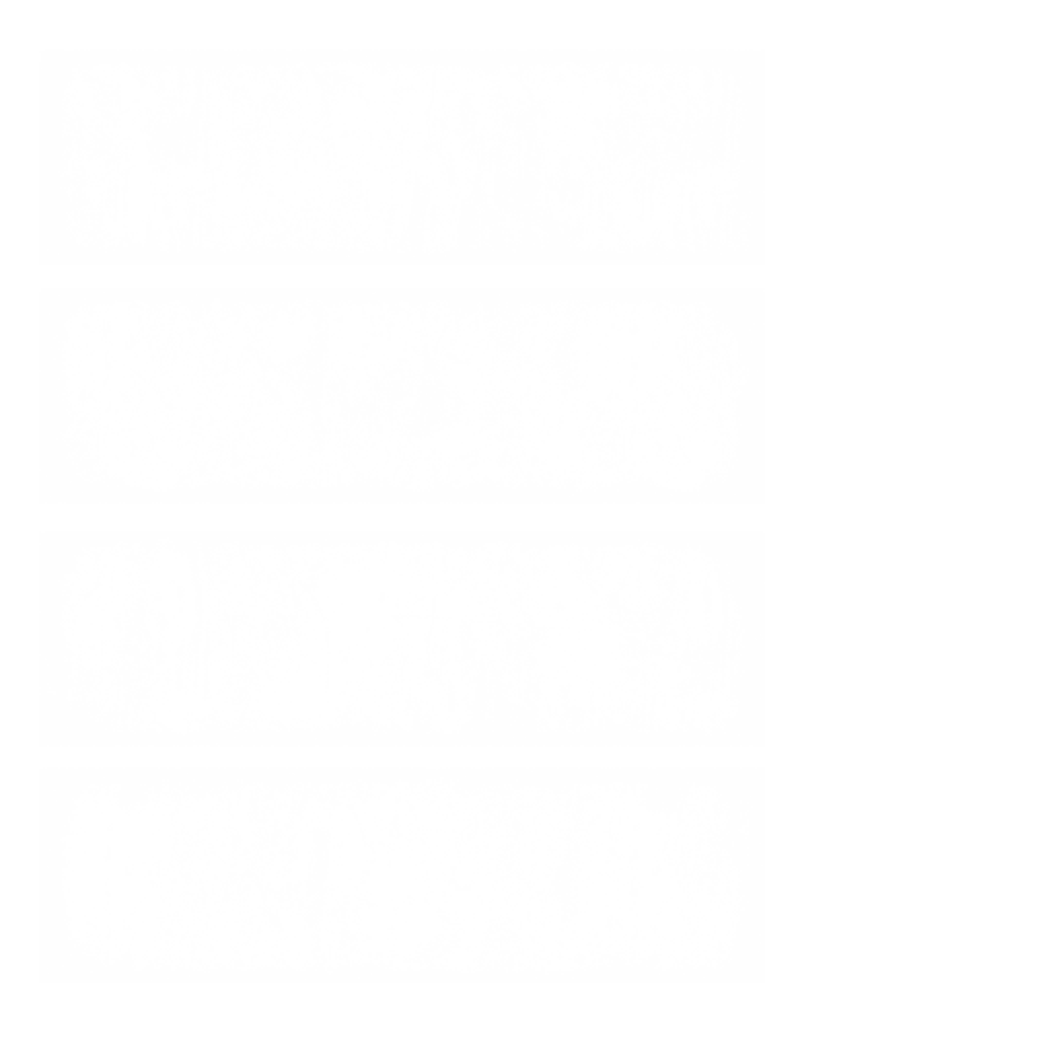 s27h001_paint3.2