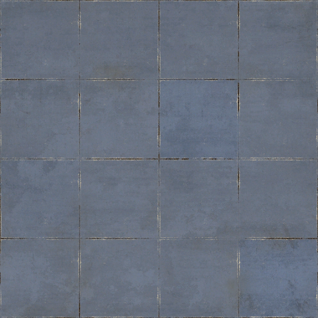 s27h001_roof_re.1