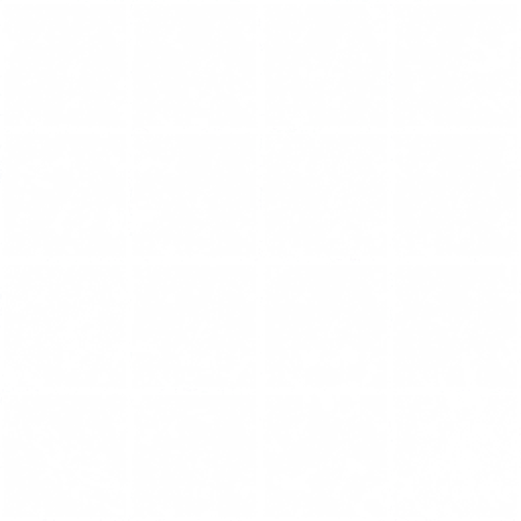 s27h001_roof_re.2