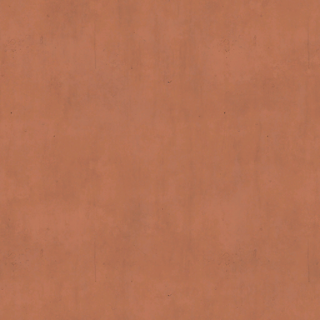 s27h001_wall01_re.1