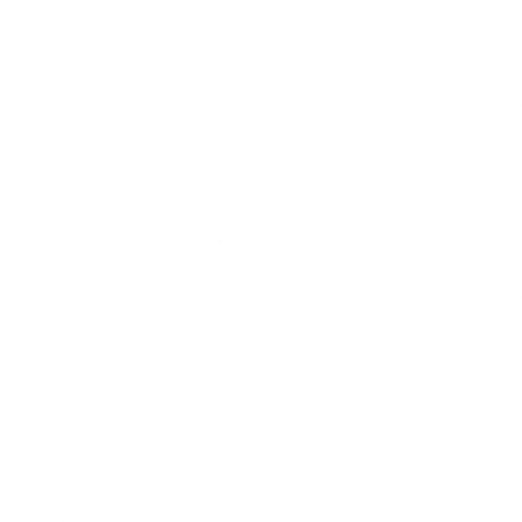 s27h001_wall01_re.2