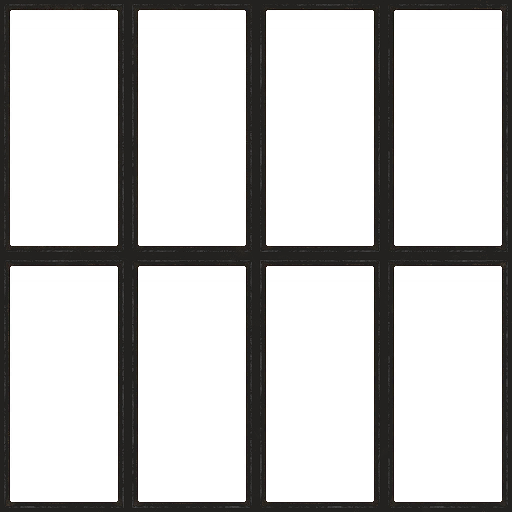 s27h001_window01_re.1