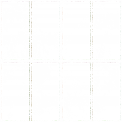 s27h001_window01_re.2