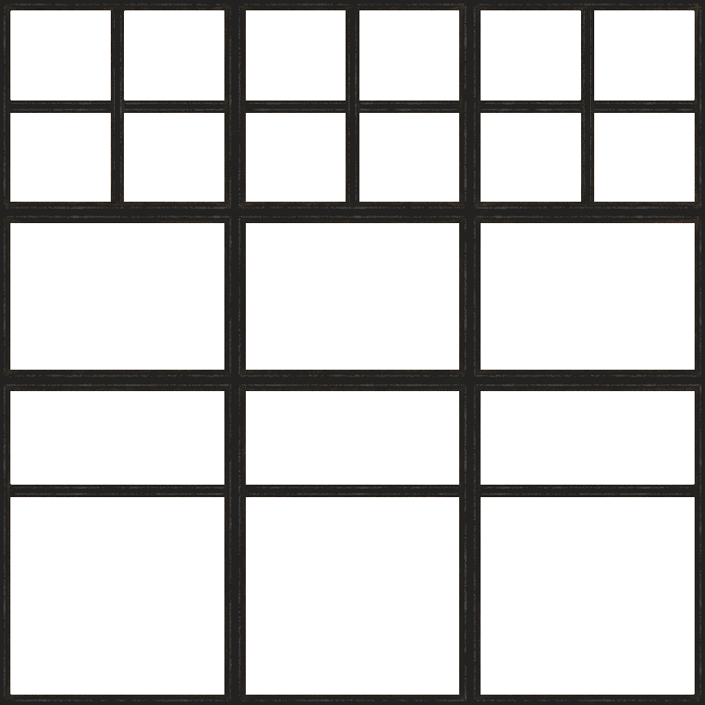 s27h001_window02_re.1