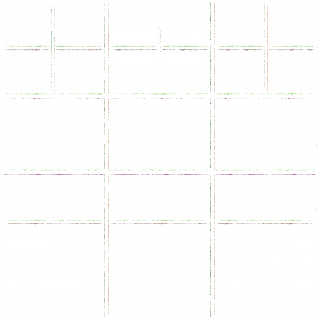 s27h001_window02_re.2