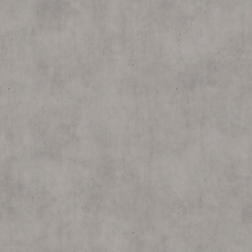 s27h002_concrete01_re.1