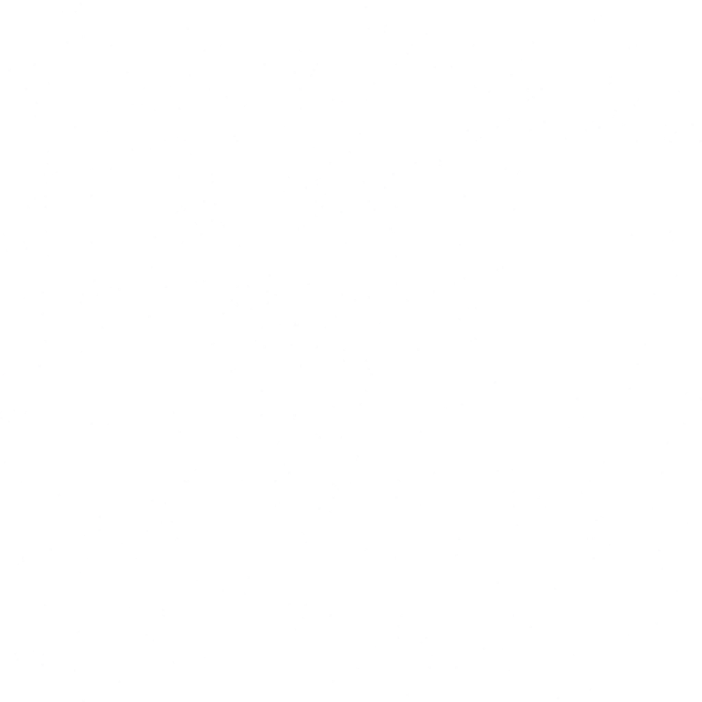 s27h002_concrete02_re.2