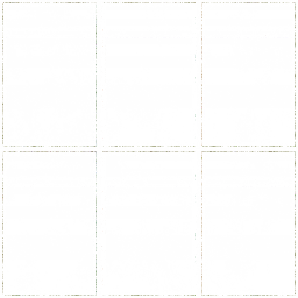 s27h002_window02_re.2