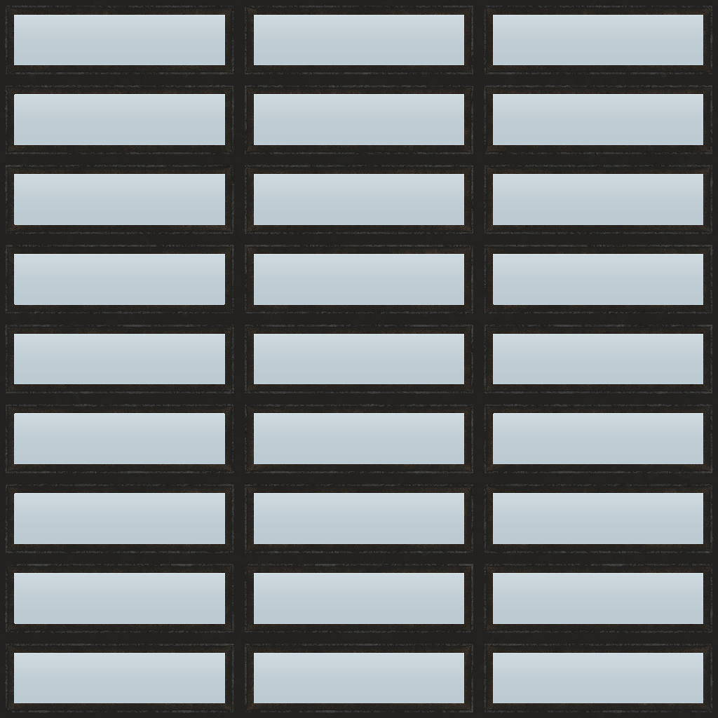 s27h002_window03_re.1