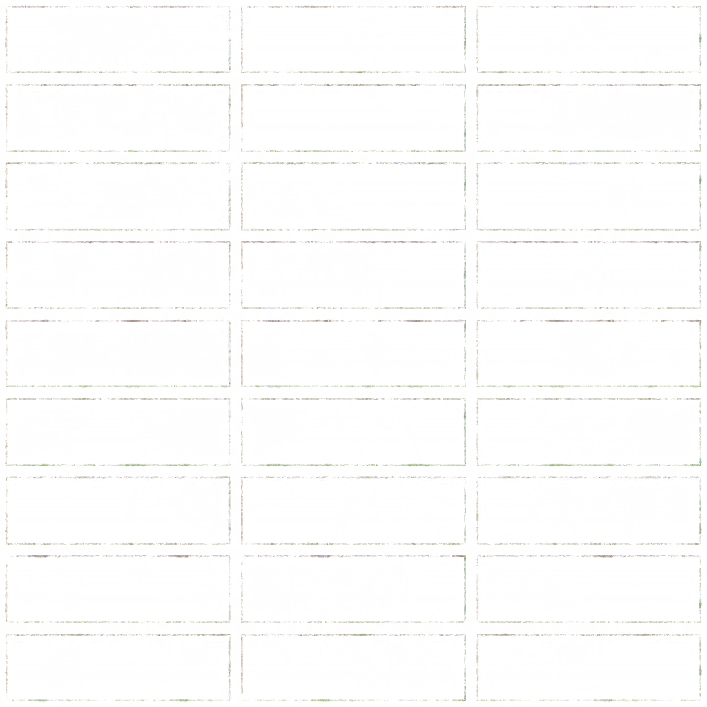 s27h002_window03_re.2