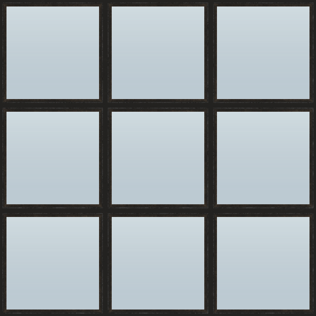 s27h002_window04_re.1