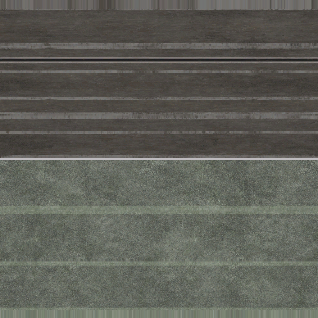 s28g001g_door01_re.1