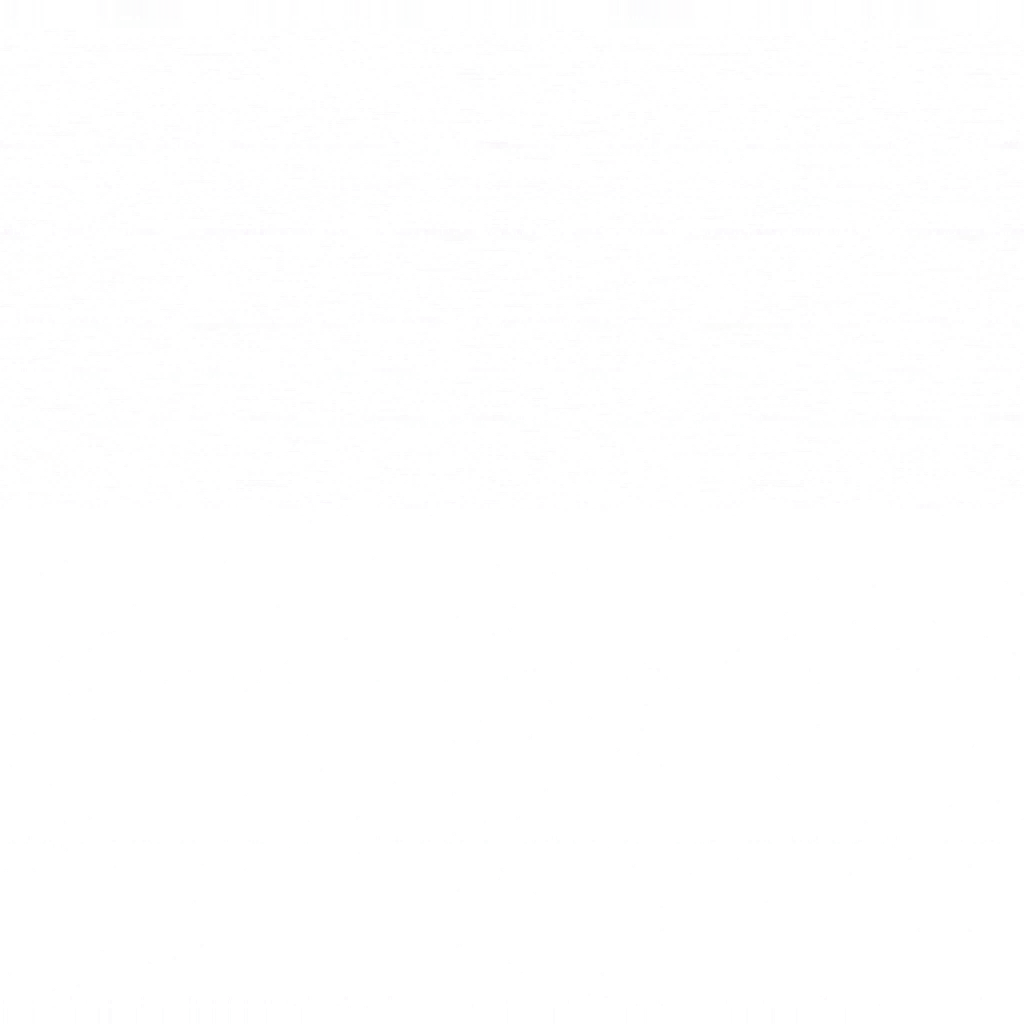 s28g001g_door01_re.2