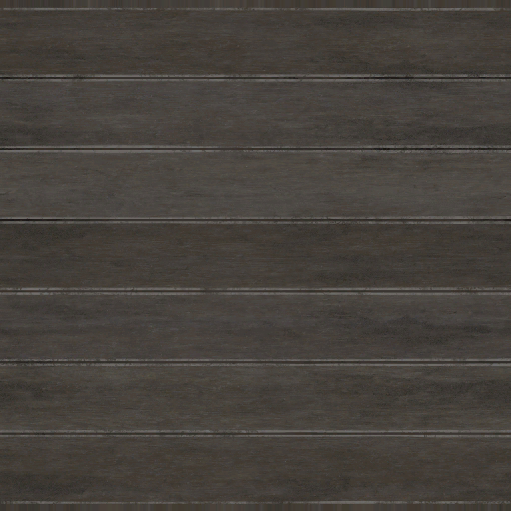 s28g001g_door02_re.1