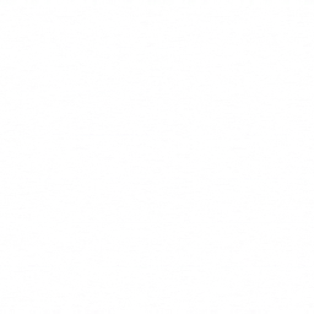 s28g001g_door02_re.2