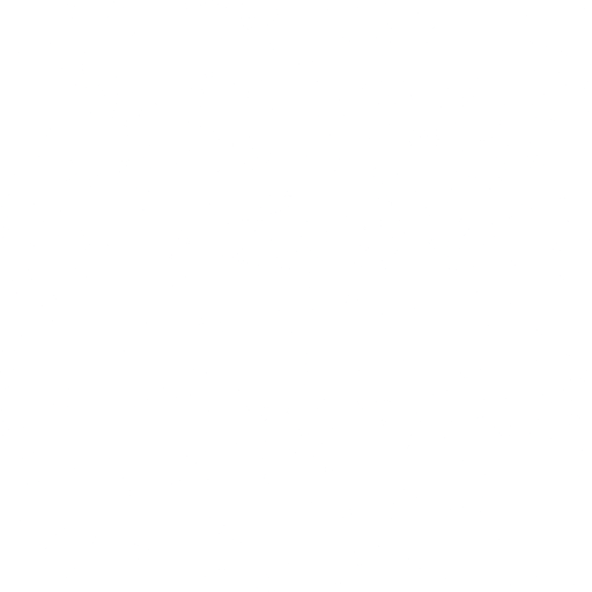 s28g001g_grass01_re.2
