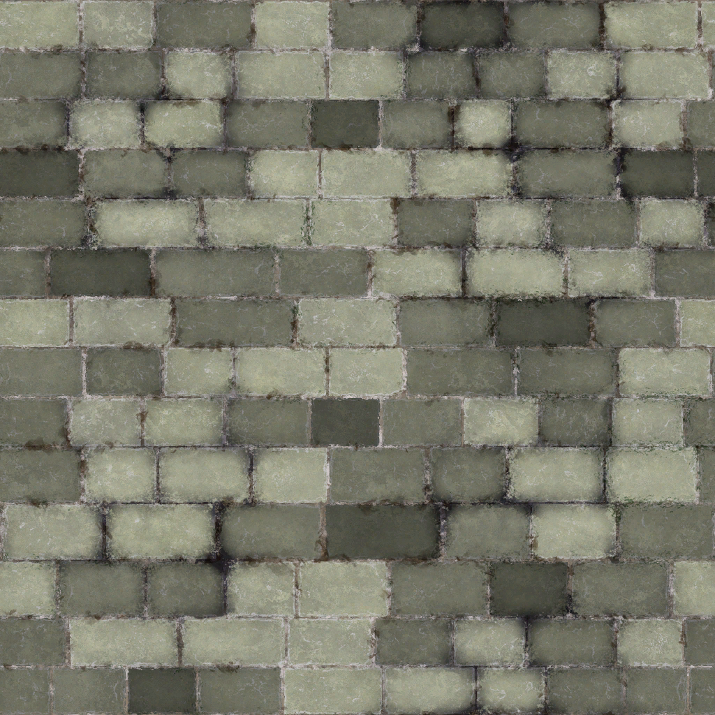 s28g001g_ground01_re.1