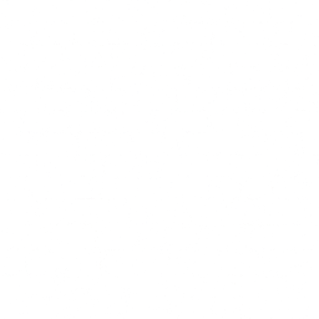 s28g001g_ground01_re.2
