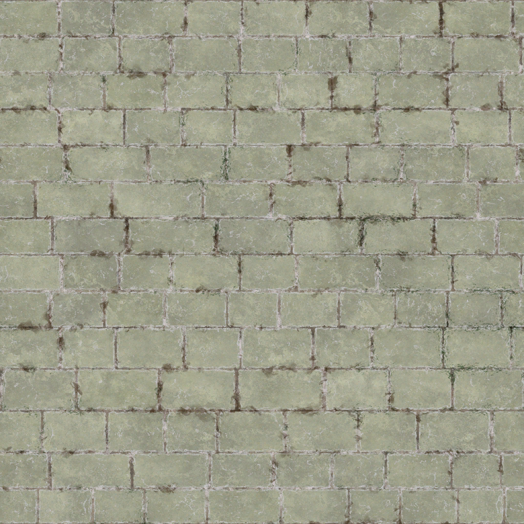 s28g001g_ground02_re.1
