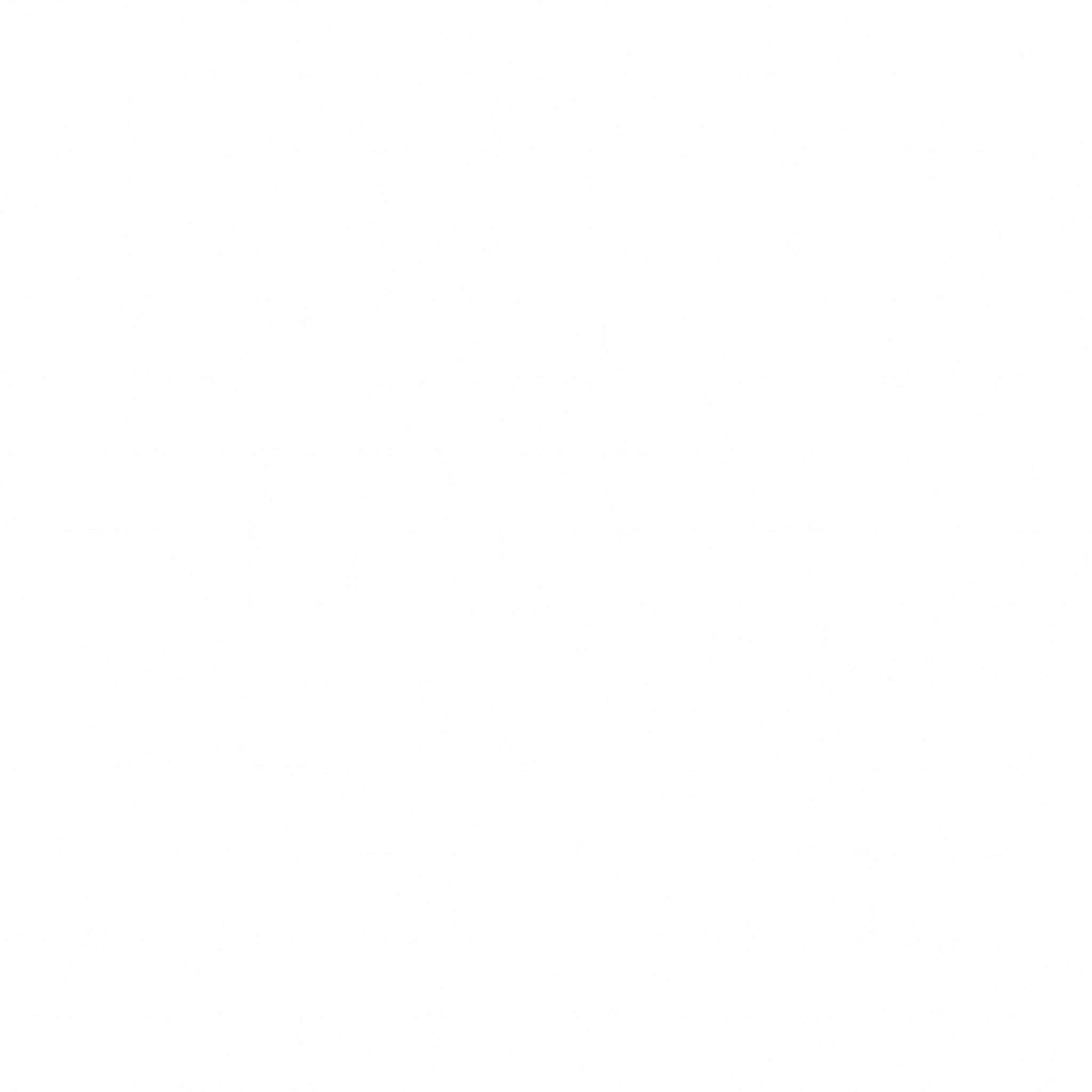 s28g001g_ground02_re.2