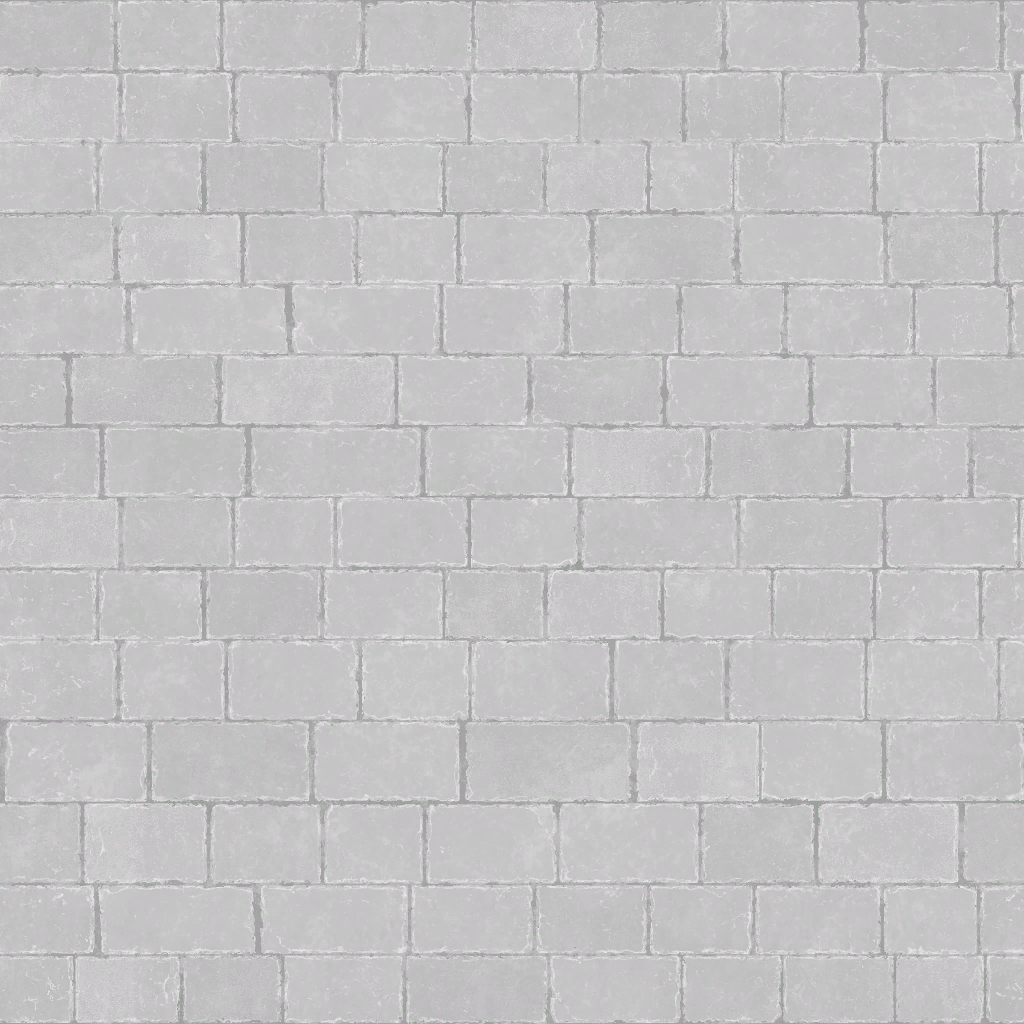 s28g001g_line01_re.1
