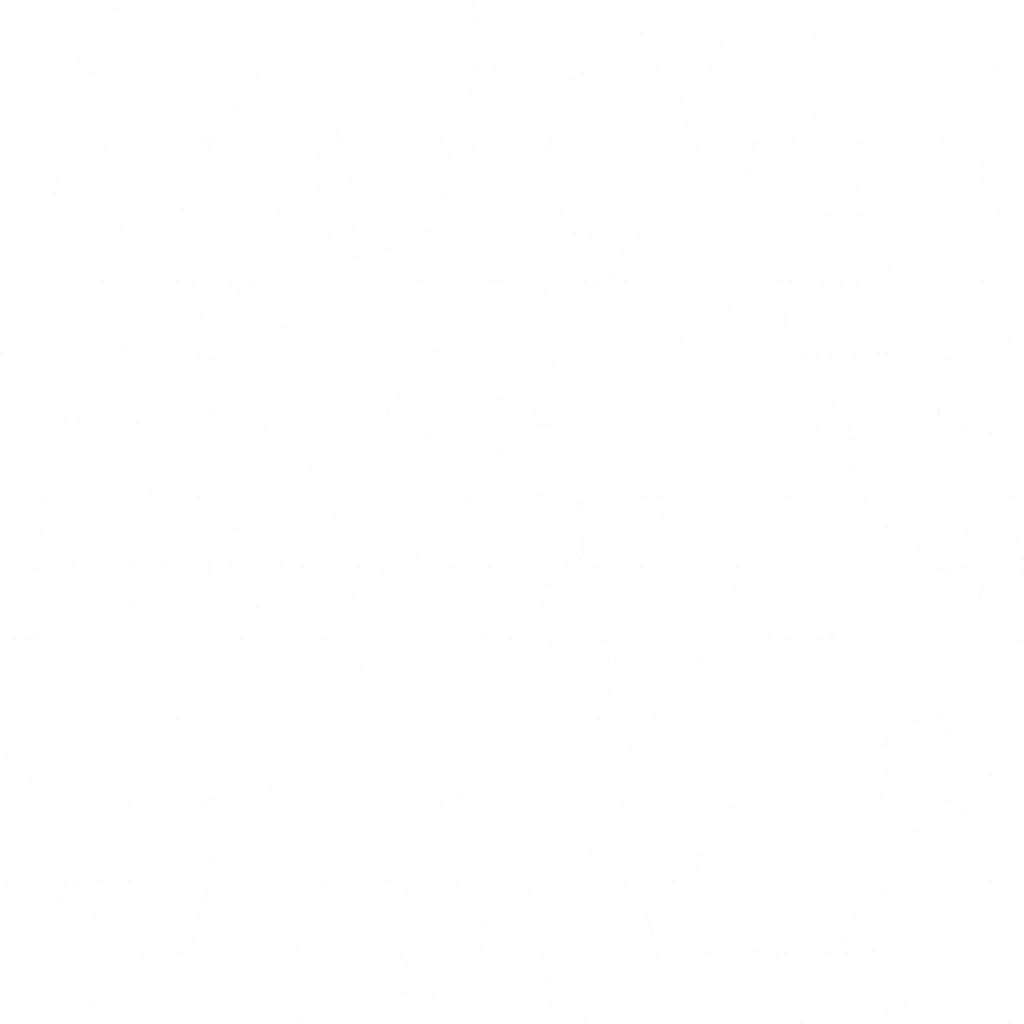 s28g001g_line01_re.2