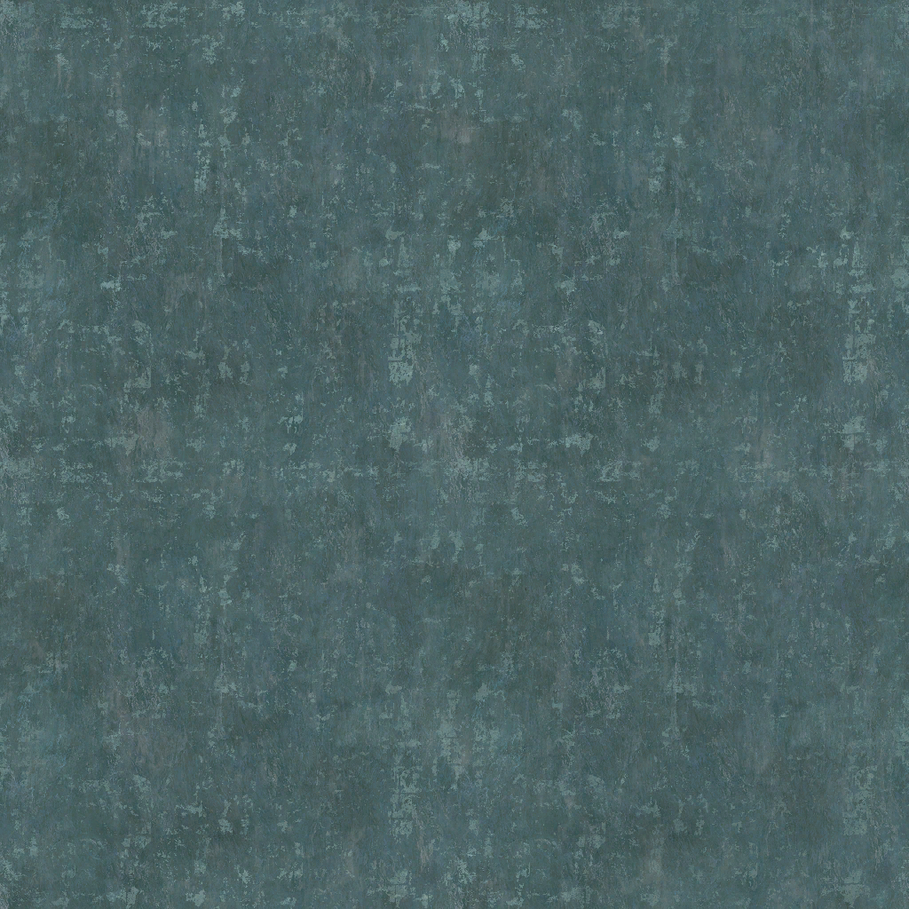 s28g001g_roof01_re.1