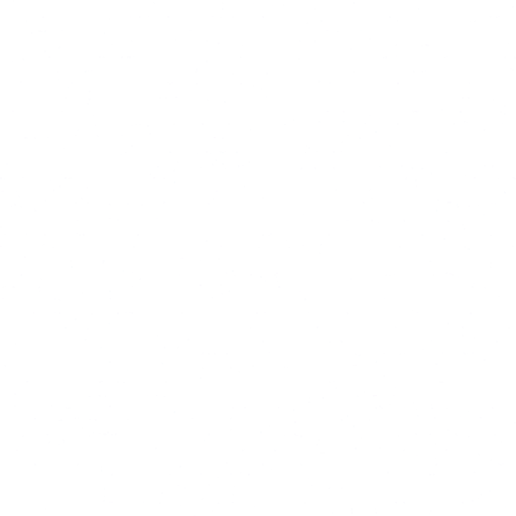 s28g001g_roof01_re.2