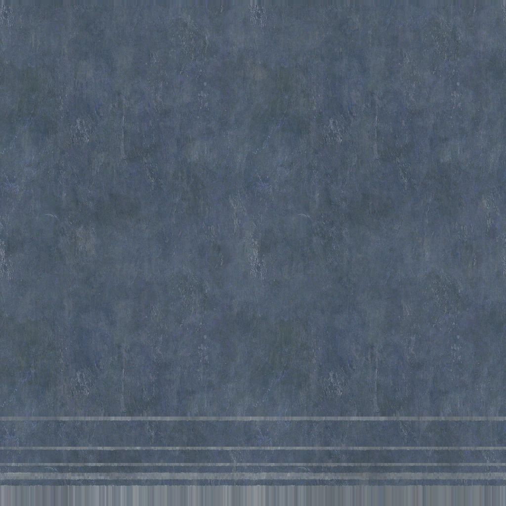 s28g001g_roof02_re.1