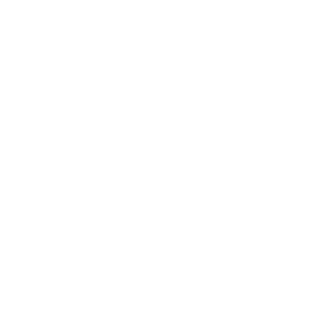 s28g001g_roof02_re.2